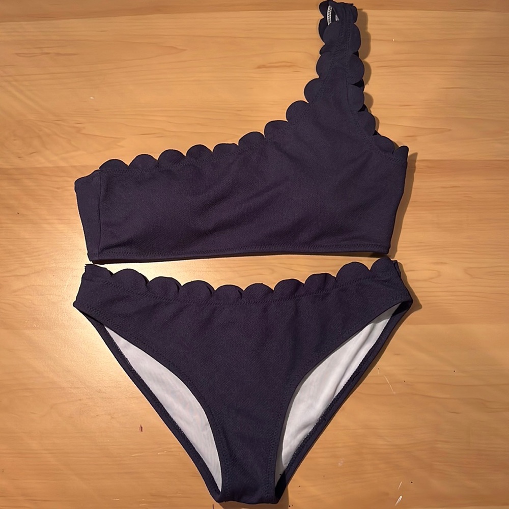 Bikini Set